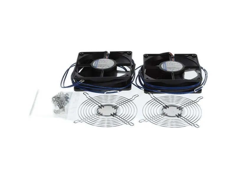 Cable - internal fan E1.1 / E1.2 — photo 12 of 18