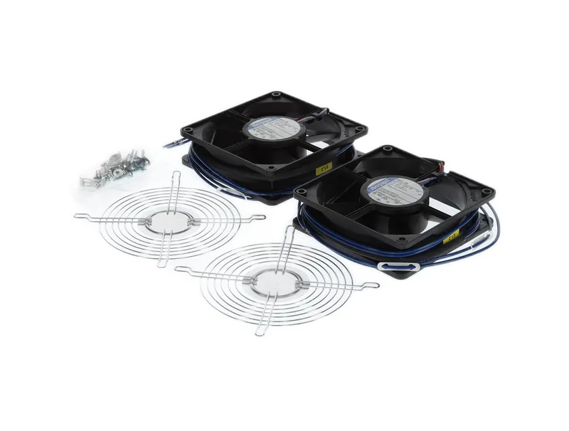 Cable - internal fan E1.1 / E1.2 — photo 15 of 18