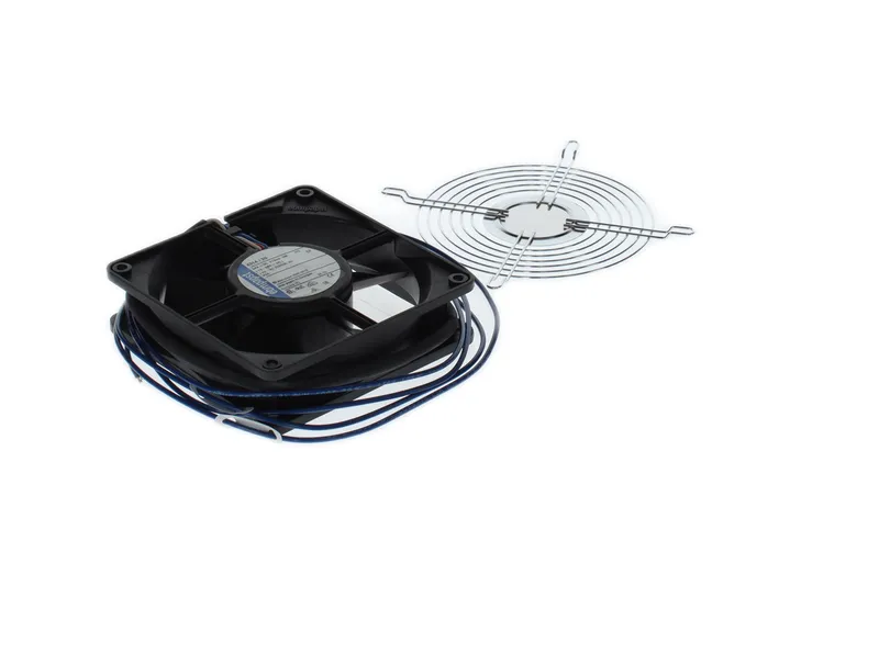 Cable - internal fan E1.1 / E1.2 — photo 9 of 18