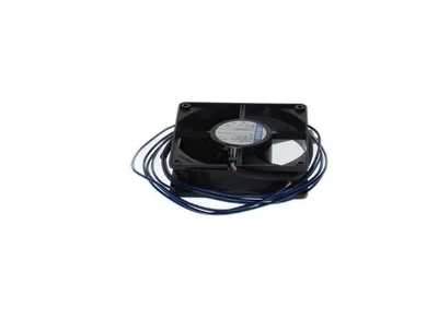 Kuka 113583 – Cable - internal fan E1.1 / E1.2 Kuka 113583 – Cable - internal fan E1.1 / E1.2