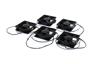 Kuka 113586 – Cable - external fan E3, E4, E5, E6 ,E7 Kuka 113586 – Cable - external fan E3, E4, E5, E6 ,E7