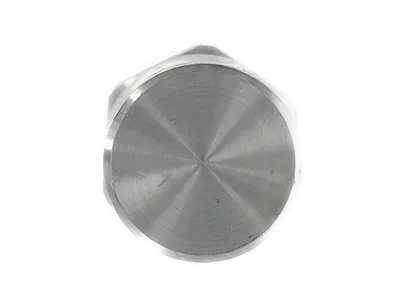 Kuka 113771 – Puffer / buffer (A3)