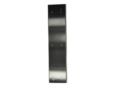 Braking resistor R1/R2,KRC2,+heat sink