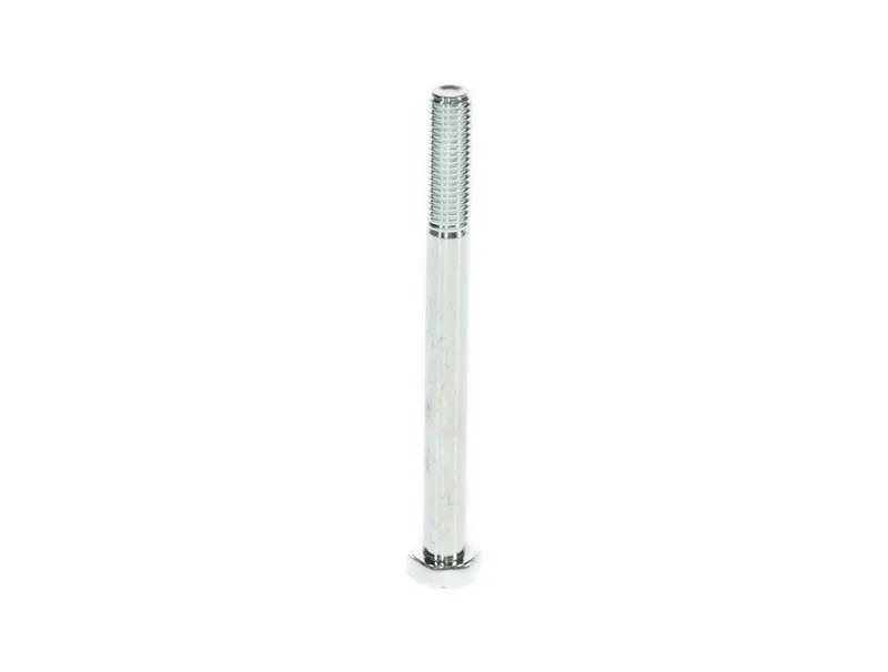 M12x140 hexagon bolt — photo 2 of 4