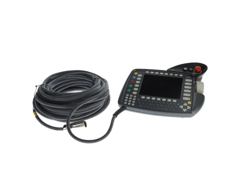 KCP2 USA 20m cable — photo 7 of 9