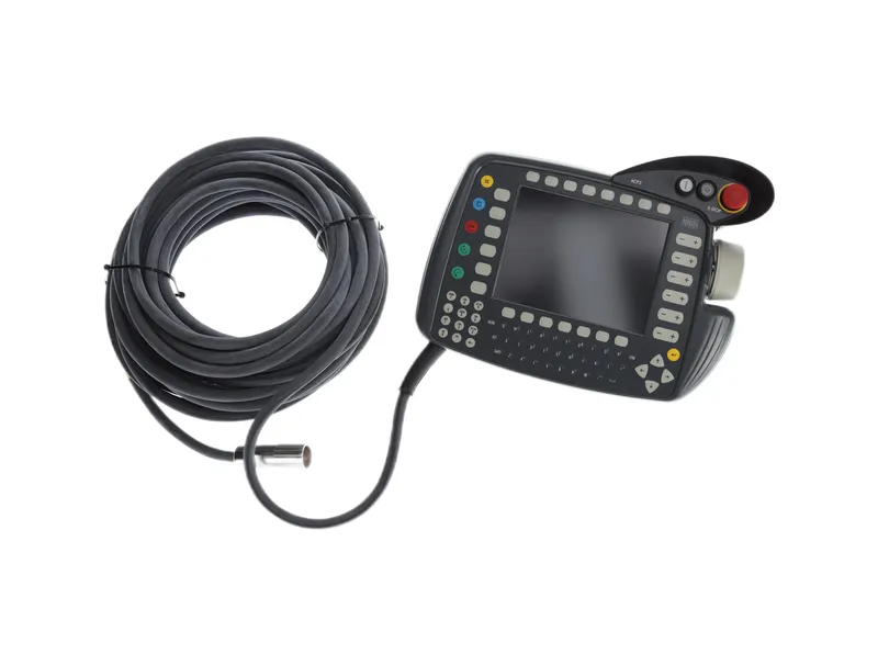 KCP2 USA 20m cable — photo 6 of 9