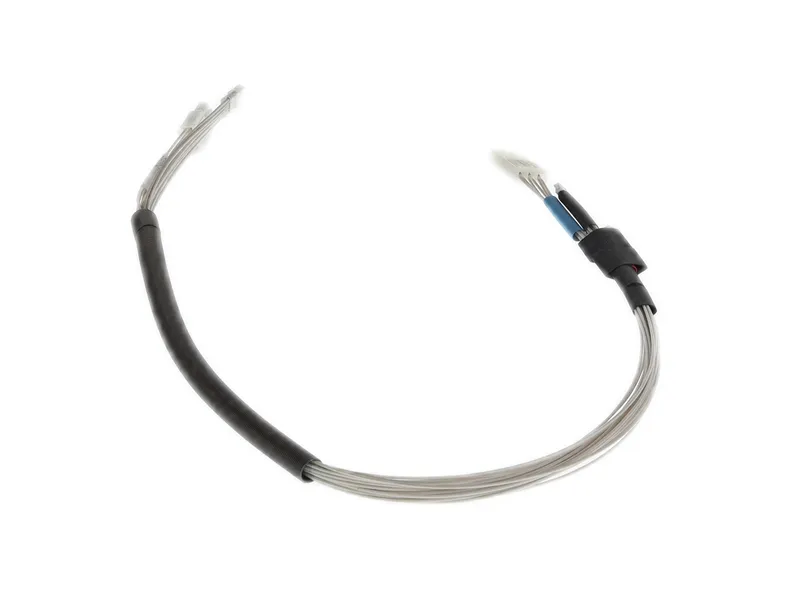 Harness, cable F3-A5/6-V2 — photo 6 of 11