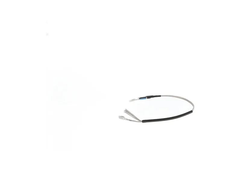 Harness, cable F3-A5/6-V2 — photo 5 of 11