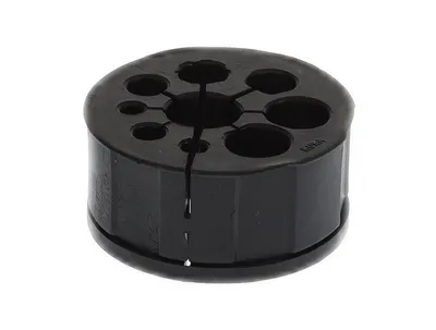 Kuka 114936 – Clamping piece DN70