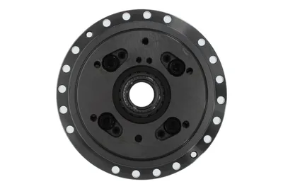 Gear unit GZ_150_69_A4_X