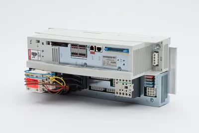 KPS600/20-ESC UL