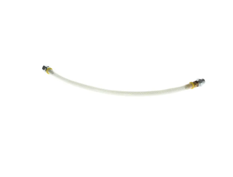 Oil drain hose — photo 3 of 6