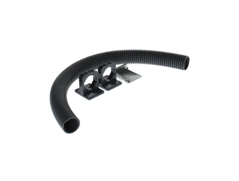 Tube holder on PC — photo 5 of 7