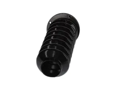 Kuka 115726 – Bellows Kuka 115726 – Bellows