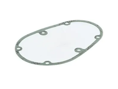 Kuka 115813 – Seal