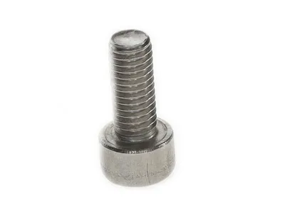 Kuka 115845 – Allen screw M5x12