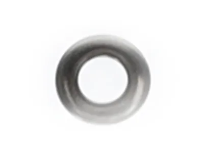 Kuka 115846 – Conical spring washer 5,3x11x1,2 Kuka 115846 – Conical spring washer 5,3x11x1,2