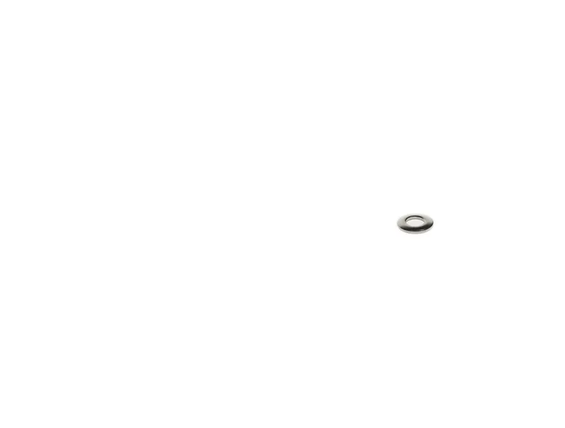 Conical spring washer 5,3x11x1,2 — photo 4 of 7
