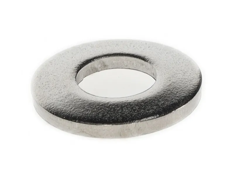 Conical spring washer 10.5x23x2.5 — photo 6 of 9
