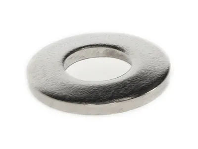 Kuka 115847 – Conical spring washer 10.5x23x2.5 Kuka 115847 – Conical spring washer 10.5x23x2.5