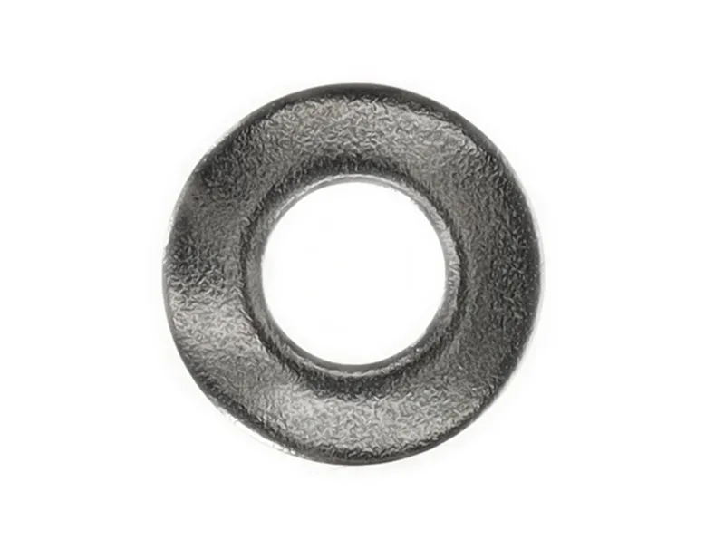 Conical spring washer 10.5x23x2.5 — photo 5 of 9