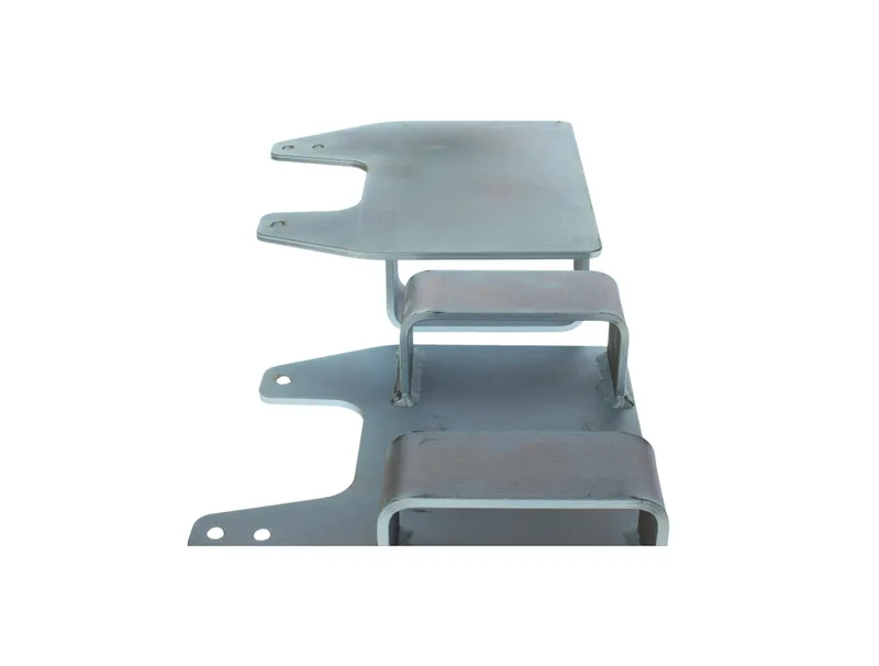 Fork slot — photo 5 of 18
