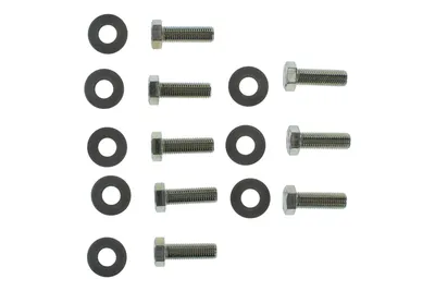 Kuka 115984 – Fastening set (V)KR2000/500-3 KL1500 Kuka 115984 – Fastening set (V)KR2000/500-3 KL1500