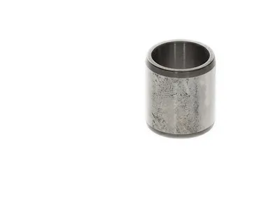 Kuka 116018 – Inner ring 8x10x11