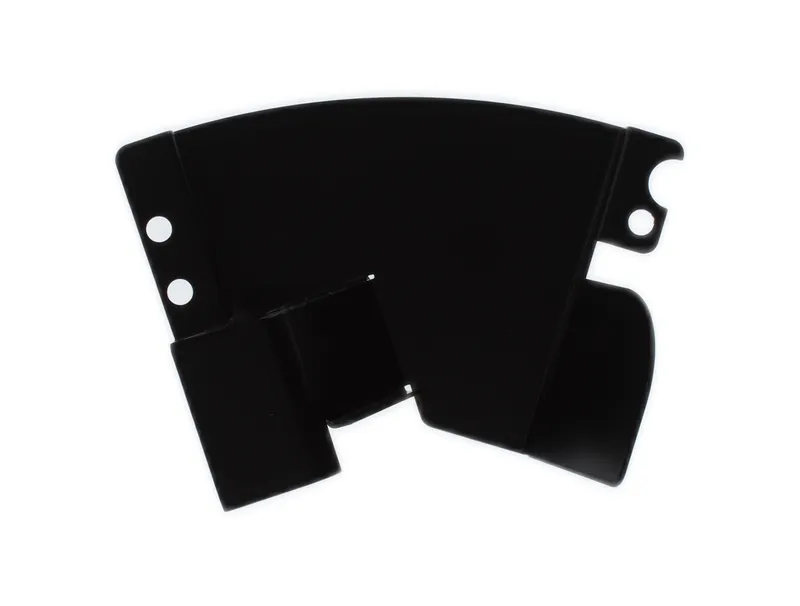 Cover plate — photo 7 of 8
