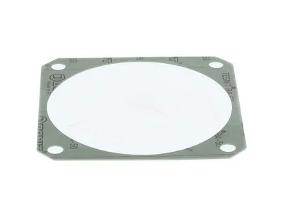 Kuka 116394 – Seal