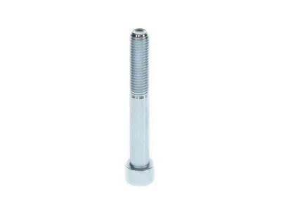 Kuka 116415 – Hexagon socket head cap screw M12x90