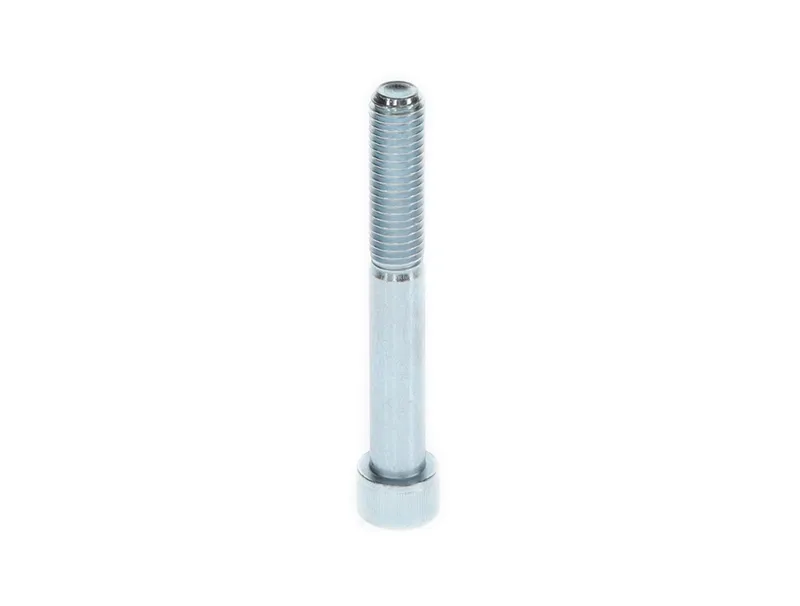 Hexagon socket head cap screw M12x90 — photo 1 of 3