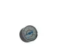 Kuka 116423 – Manometer, 0-1bar — photo 5 of 10
