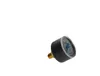 Kuka 116423 – Manometer, 0-1bar — photo 10 of 10