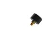 Kuka 116423 – Manometer, 0-1bar — photo 6 of 10