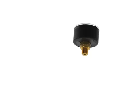 Kuka 116423 – Manometer, 0-1bar Kuka 116423 – Manometer, 0-1bar