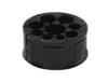 Kuka 116436 – Clamping piece DN70 — photo 3 of 9