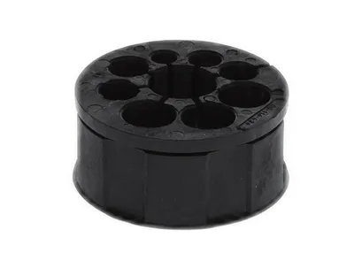 Kuka 116436 – Clamping piece DN70