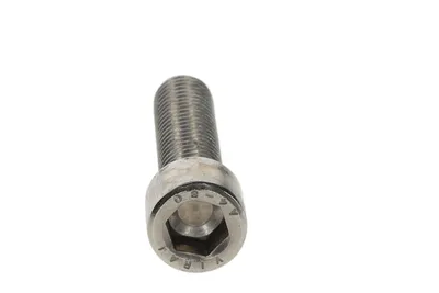 Kuka 116486 – Allen screw M12x45