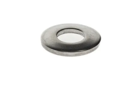 Kuka 116487 – Conical spring washer 13x29x3 Kuka 116487 – Conical spring washer 13x29x3