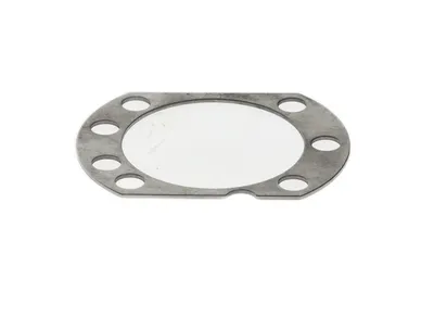 Kuka 116538 – Shim ring