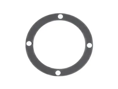 Kuka 116540 – Shim ring Kuka 116540 – Shim ring