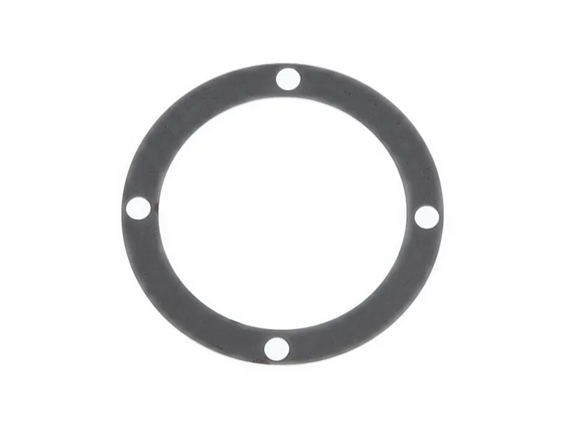 Shim ring — photo 1 of 8