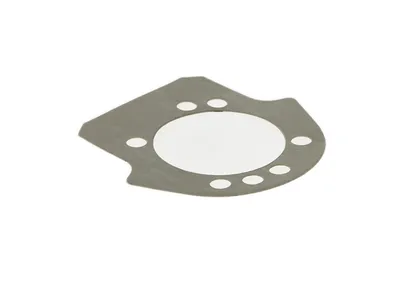 Kuka 116585 – Seal Kuka 116585 – Seal