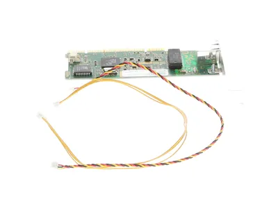 Kuka 116626 – Network card 3C905CX-TX-M PCI, bootable Kuka 116626 – Network card 3C905CX-TX-M PCI, bootable