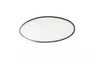 Kuka 116628 – O-ring 70x2 — photo 3 of 9