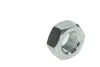 Kuka 116630 – Hexagon nut, fine M8x1 — photo 3 of 3