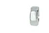 Kuka 116630 – Hexagon nut, fine M8x1 — photo 2 of 3