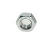 Kuka 116630 – Hexagon nut, fine M8x1 — photo 1 of 3