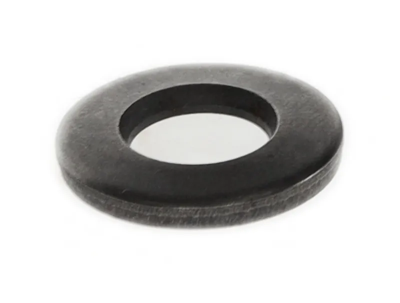 Conical spring washer 8,4x18x2 — photo 2 of 9